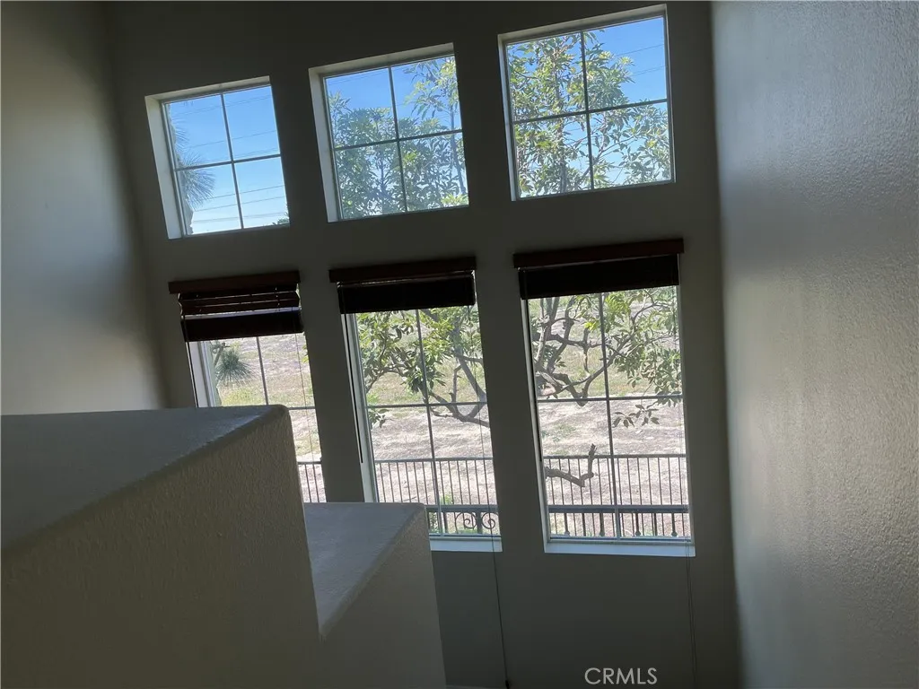 Additional image 77 of 7744 Chambray Place Unit 3, Rancho Cucamonga, CA 91739