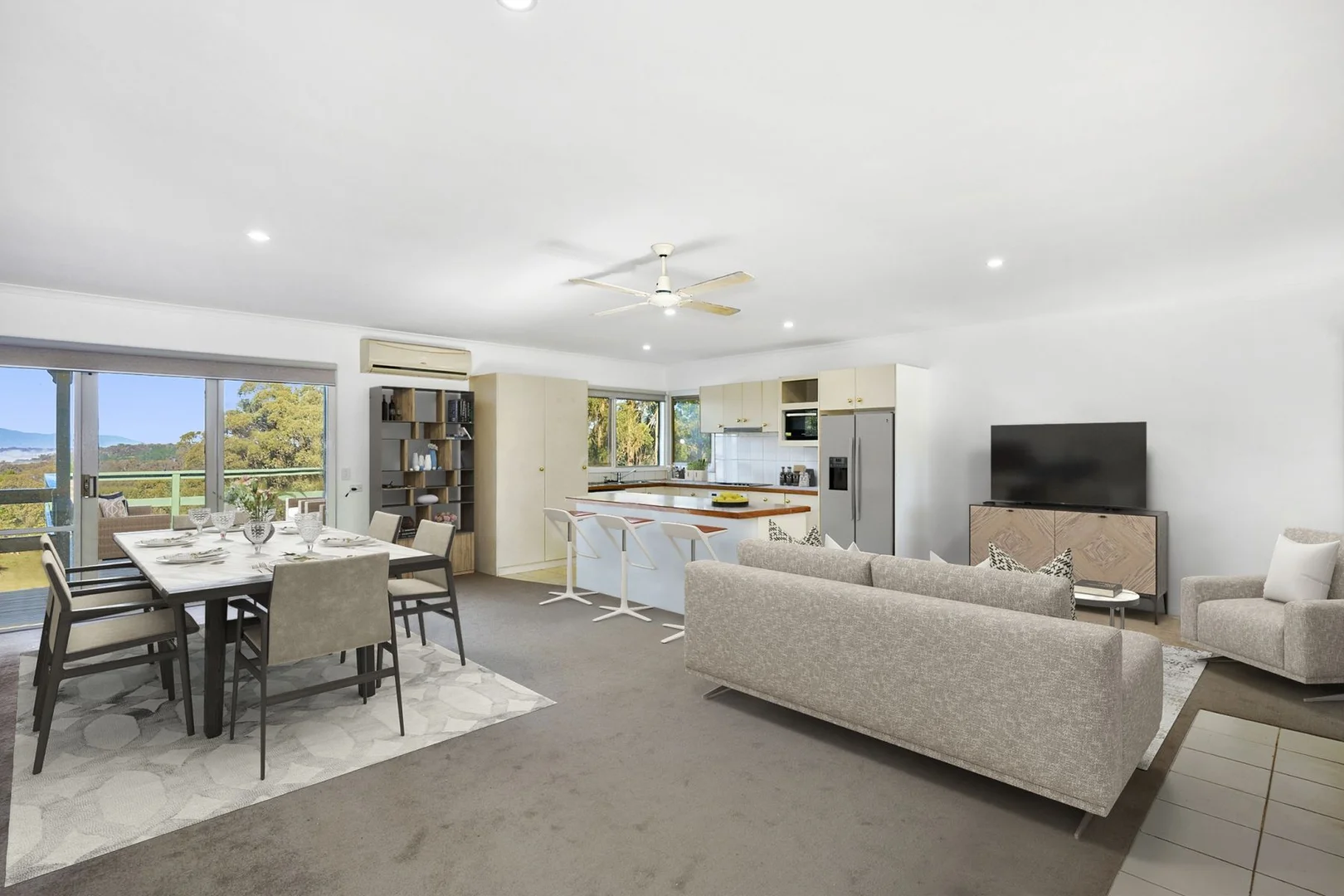 Additional image 4 of 2020 Maintongoon Road, Maintongoon VIC 3714