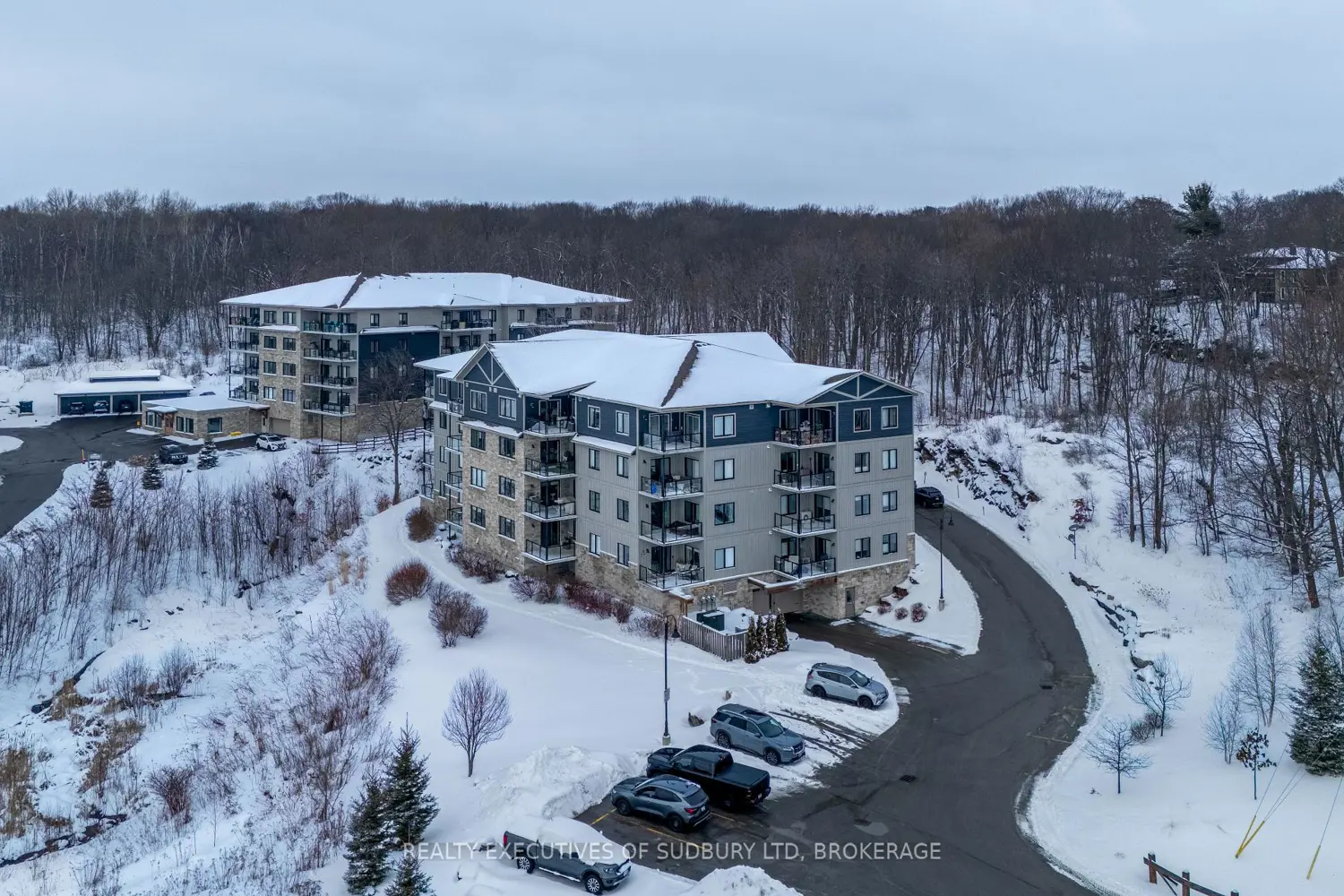 Additional image 16 of 11C Salt Dock Road 404