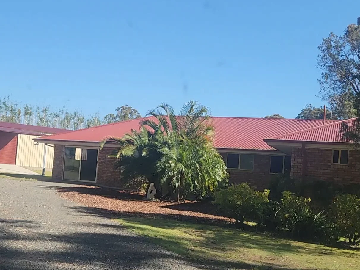 Additional image 4 of Aldavilla NSW 2440