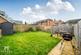 Additional image 19 of Lulworth Road, Wool, BH20 6