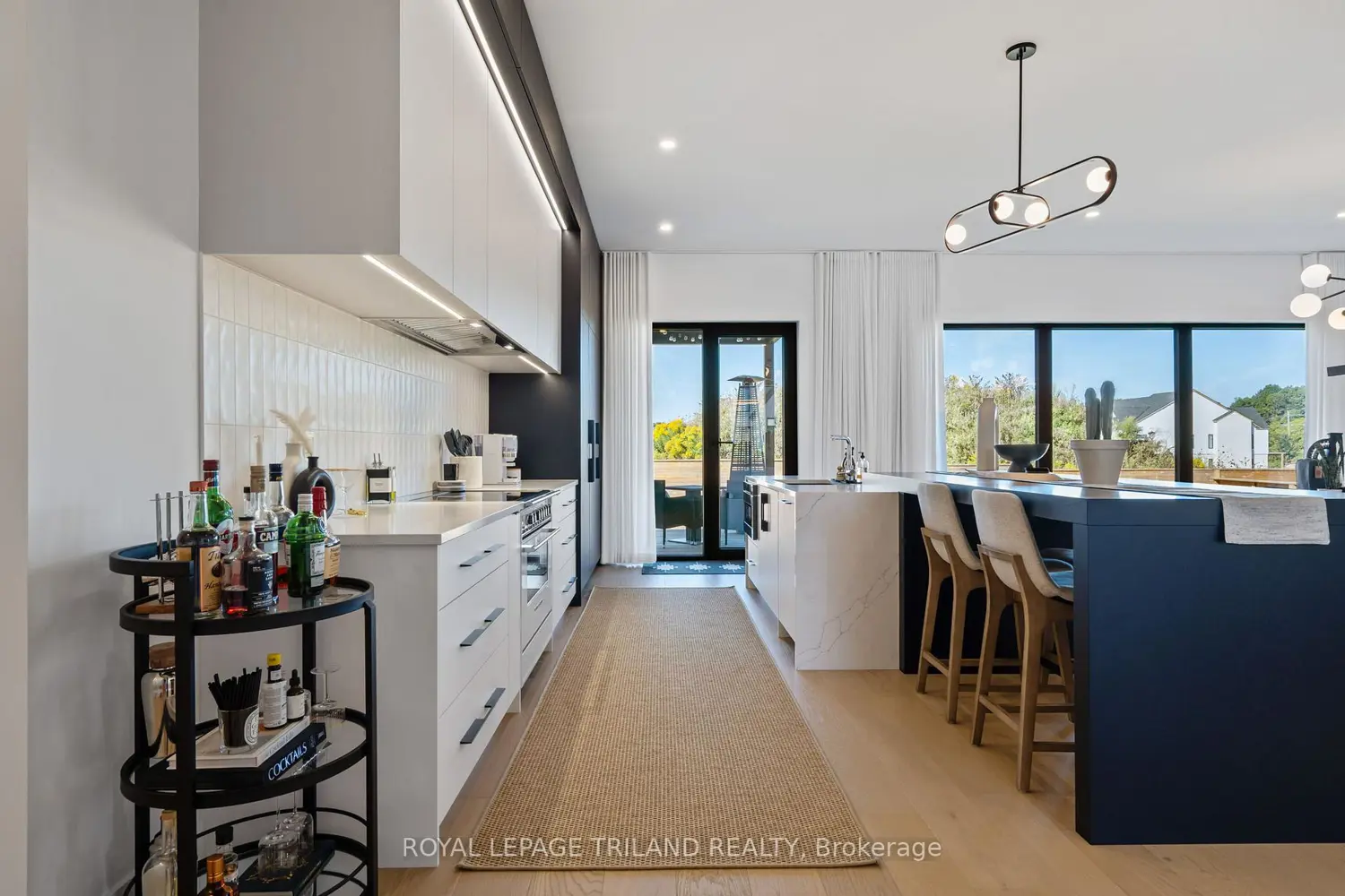 Additional image 4 of 3455 Grand Oak Crossing