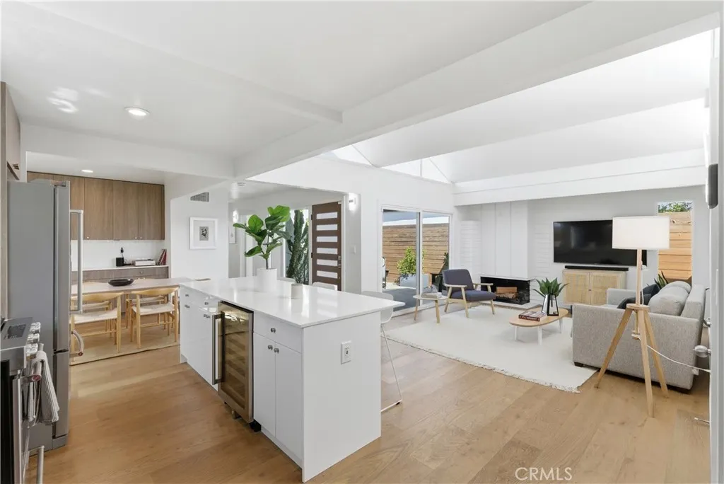 Additional image 41 of 258 Walnut St, Newport Beach, CA 92663