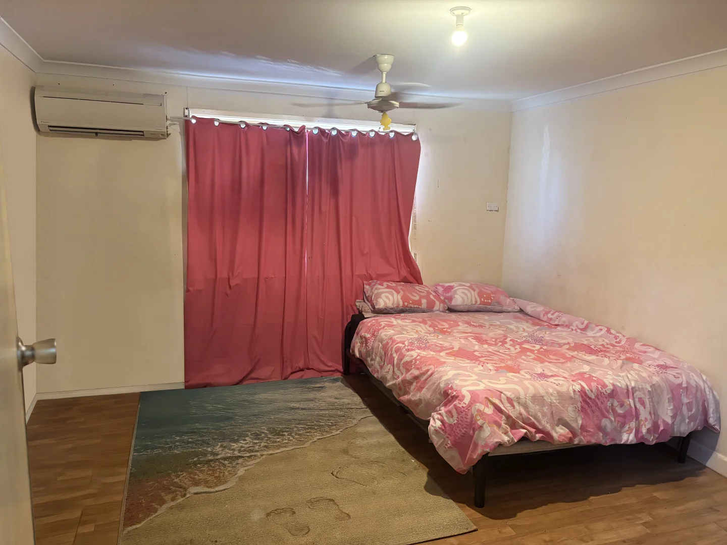 Additional image 6 of 18 Baobab St, Derby WA 6728