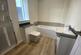 Additional image 12 of Chetwynd Court, Stafford