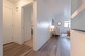 Additional image 4 of 4500-4520 36th Ave SW, Seattle, WA, 98126