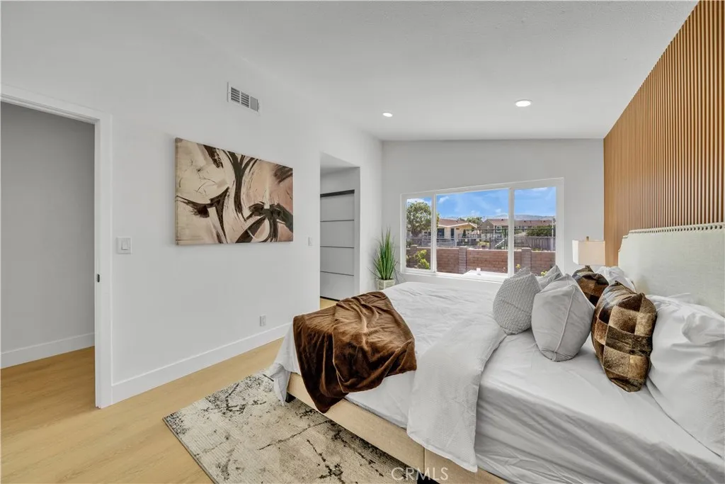 Additional image 38 of 18716 Greengate Dr, Rowland Heights, CA 91748