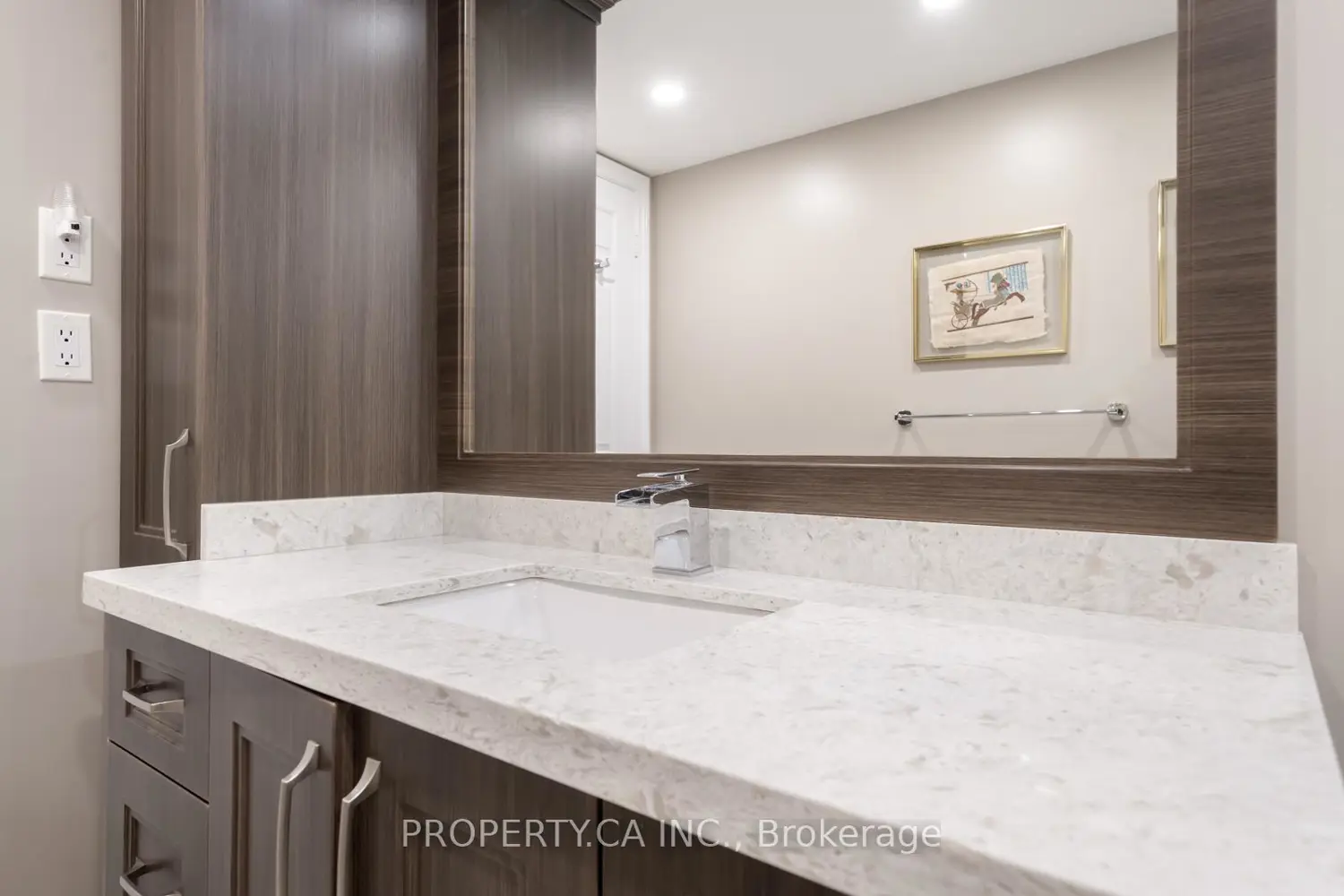 Additional image 10 of 65 Spring Garden Avenue 604
