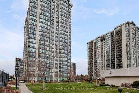 Additional image 7 of 1107-2180 Marine Drive, Oakville, ON, L6L 5V2