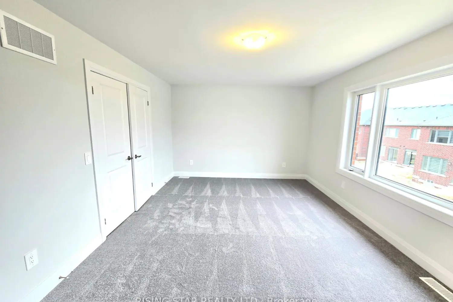 Additional image 15 of 176 St. Joseph Road