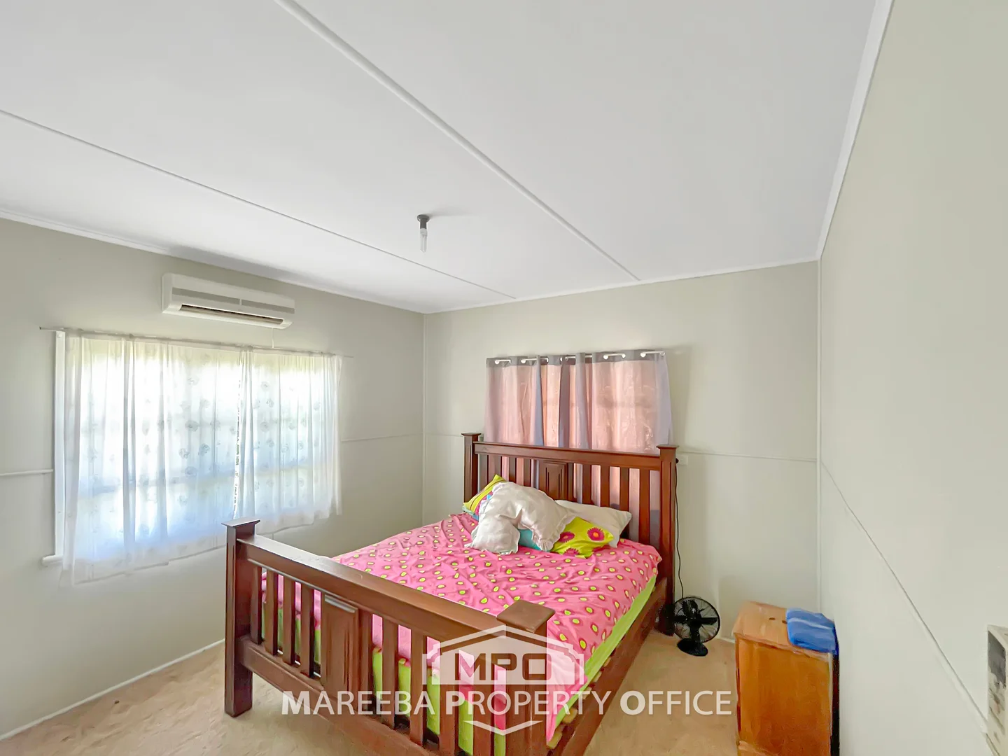 Additional image 13 of 72 Catherine Road, Mutchilba QLD 4872