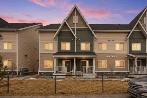 Additional image 8 of 816-32 Red Embers Parade NE, Calgary, AB, T3N 1P7