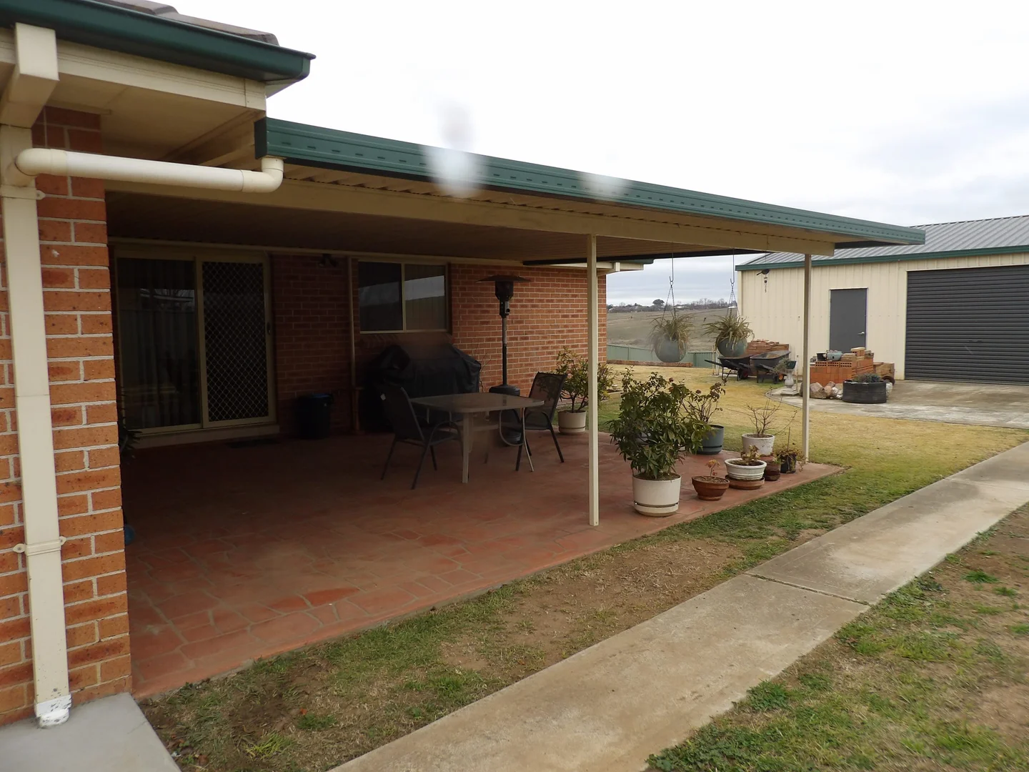Additional image 5 of 40 Emerald Drive, Kelso NSW 2795
