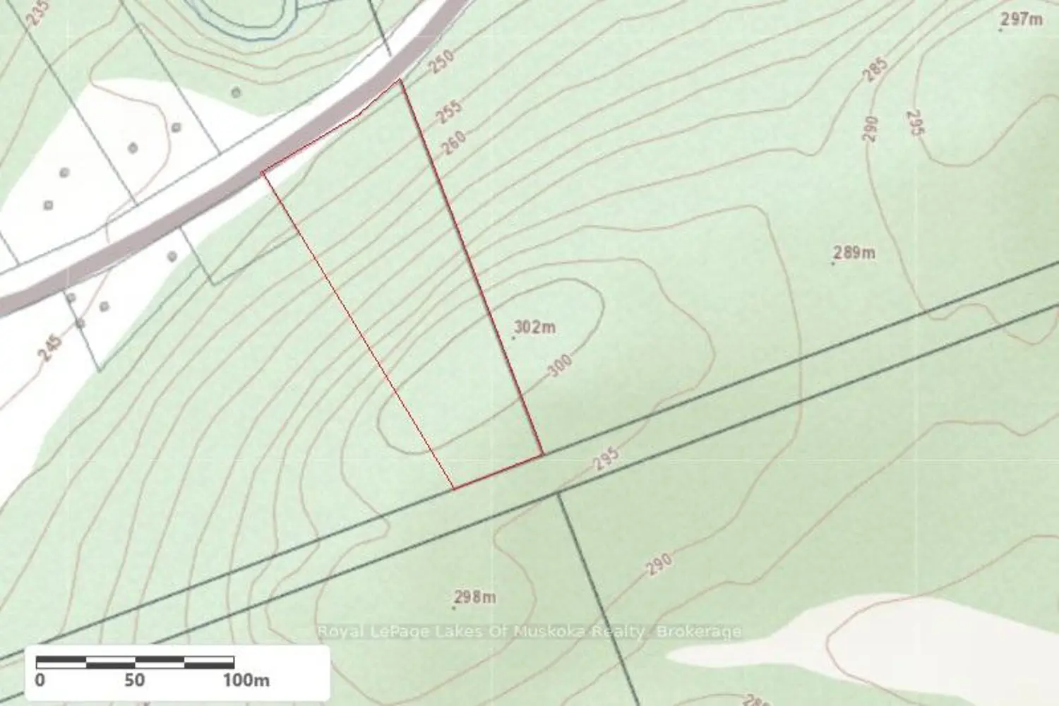 Additional image 7 of 0 Rosseau Lake Rd 1