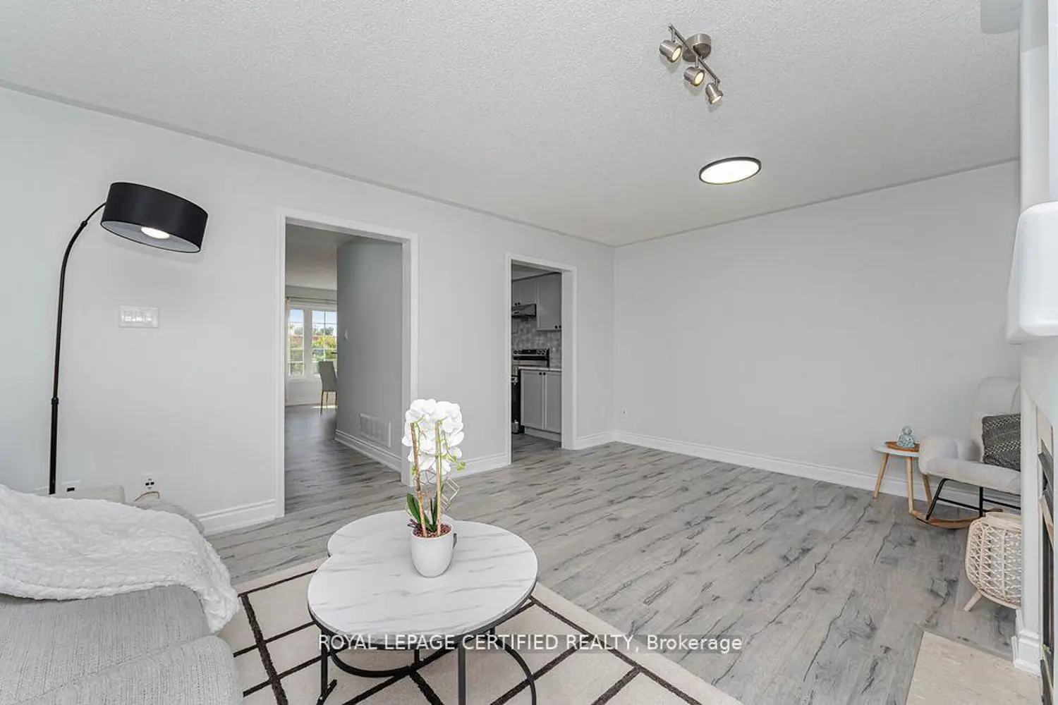 Additional image 8 of 123 Dunlop Court