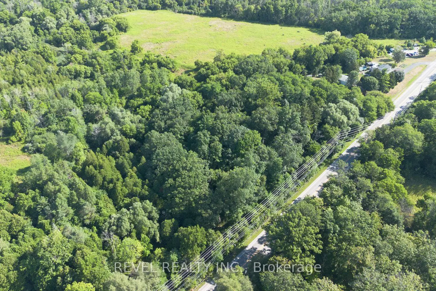 Additional image 4 of Pt Lt 22 Con 2