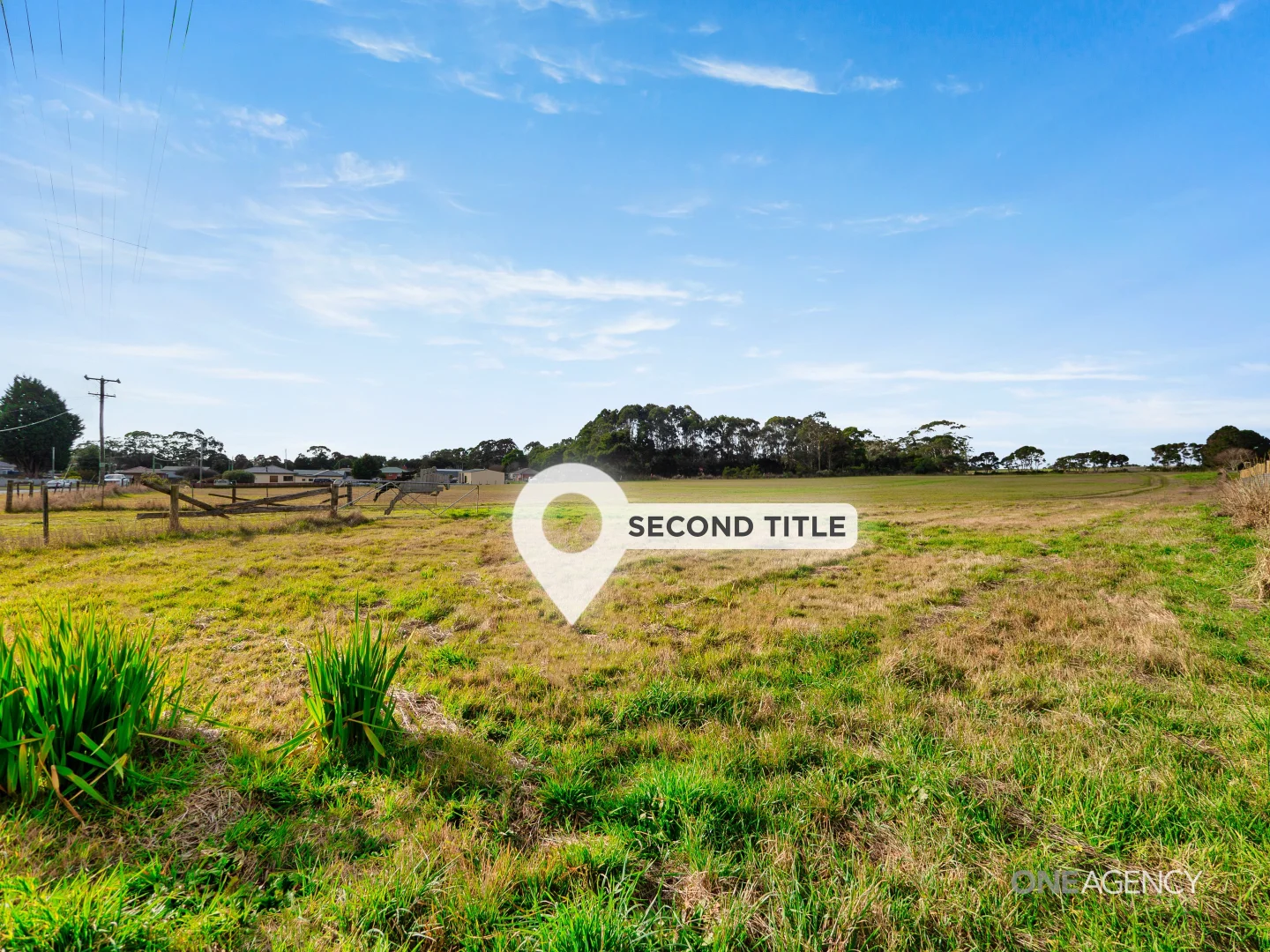 Additional image 7 of 29-37 Scotchtown Road, Smithton TAS 7330