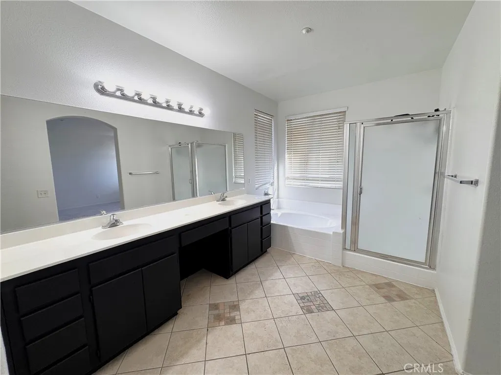 Additional image 17 of 15593 Faith Street, Fontana, CA 92336