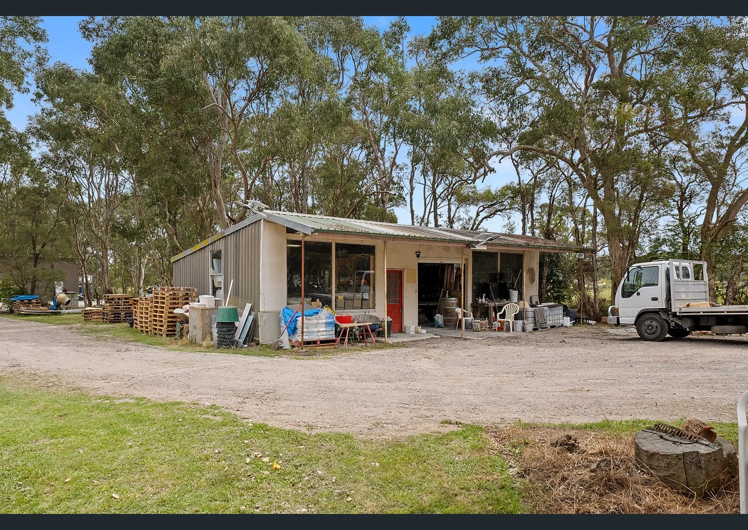 Additional image 9 of 698-704 Richmond Road, Berkshire Park NSW 2765