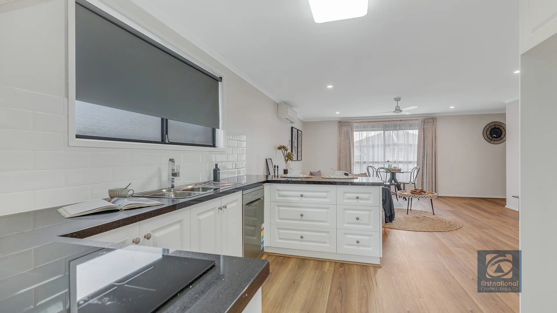 Additional image 9 of 3/89 Goulburn Road, Echuca VIC 3564