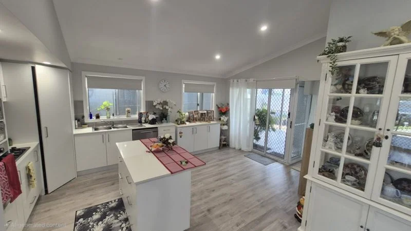 Additional image 4 of 177/1a Lincoln Road Site #177, Port Macquarie NSW 2444