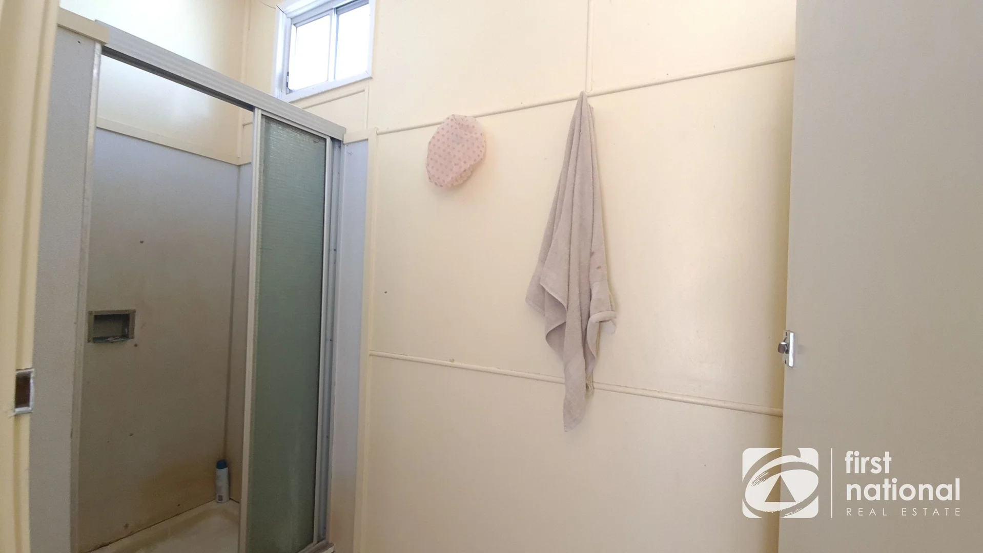 Additional image 34 of Arnold Street, Wandoan QLD 4419