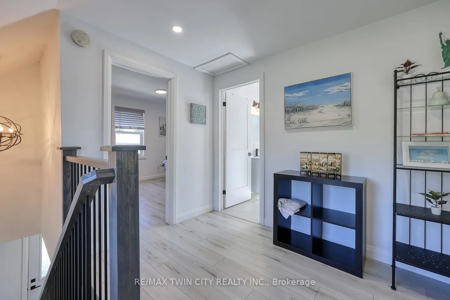 Additional image 10 of 51 Victoria Street