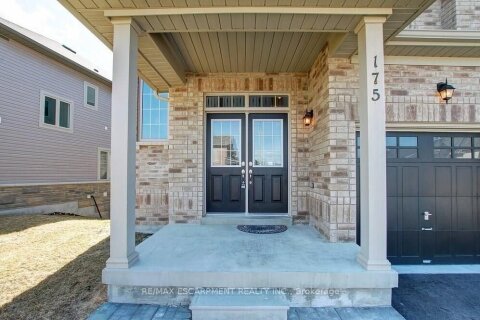 Additional image 8 of 175 Gold Park Gate, Essa, ON, L3W 0B4