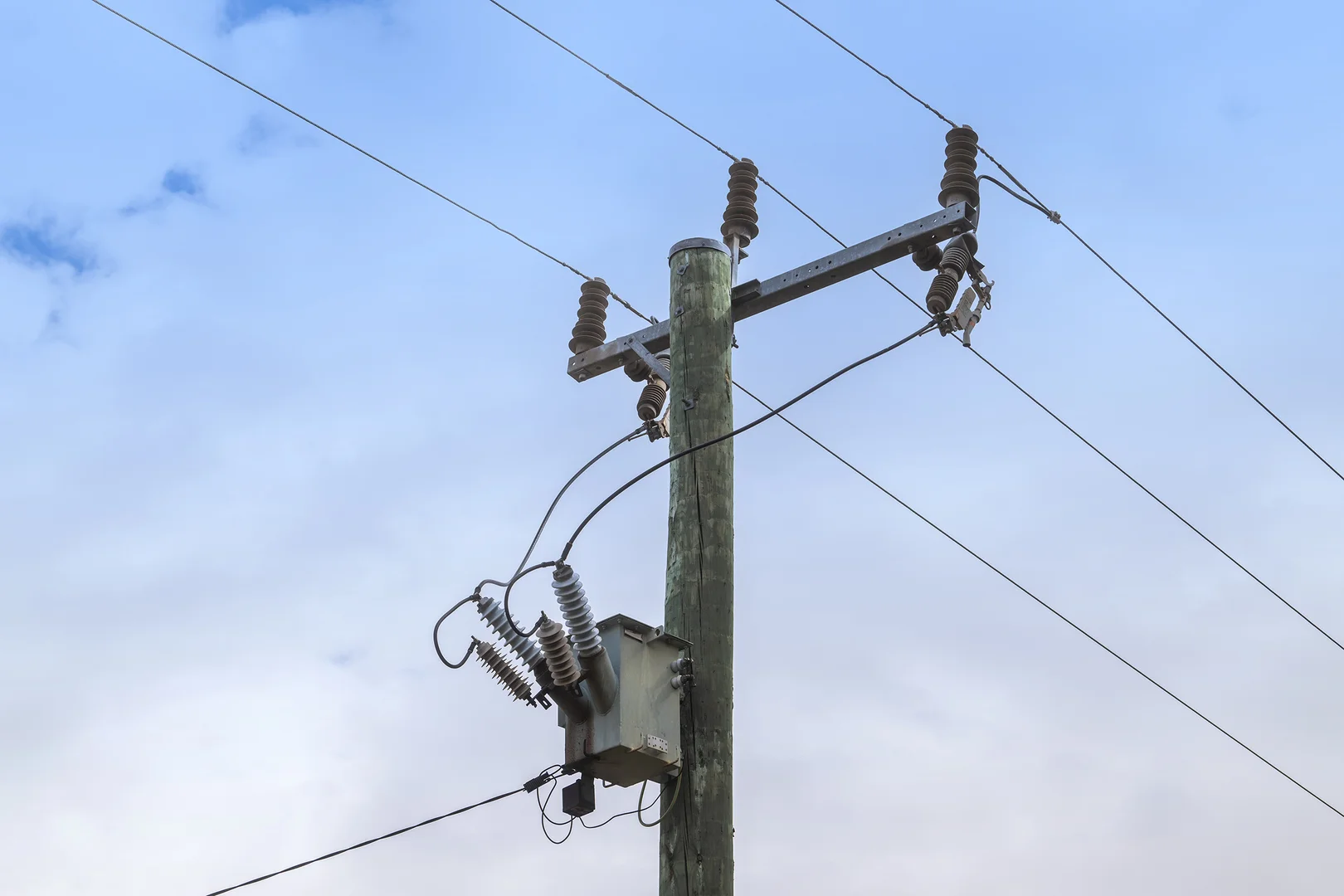 Additional image 15 of 43 Burley Road, Bullsbrook WA 6084