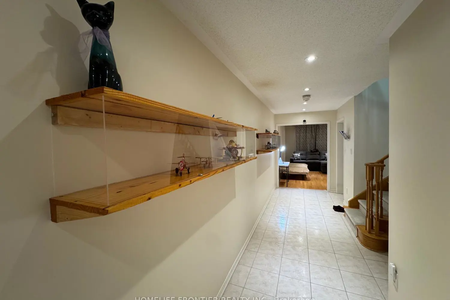 Additional image 6 of 14 Barr Crescent