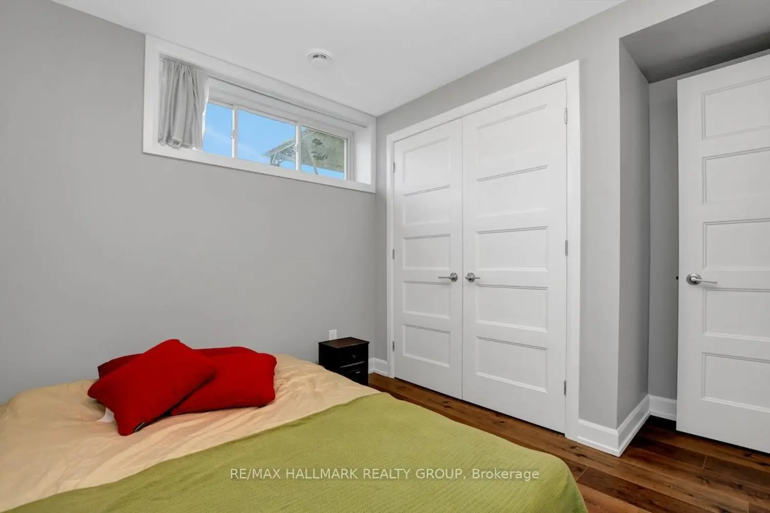 Additional image 18 of 609 Misty Street