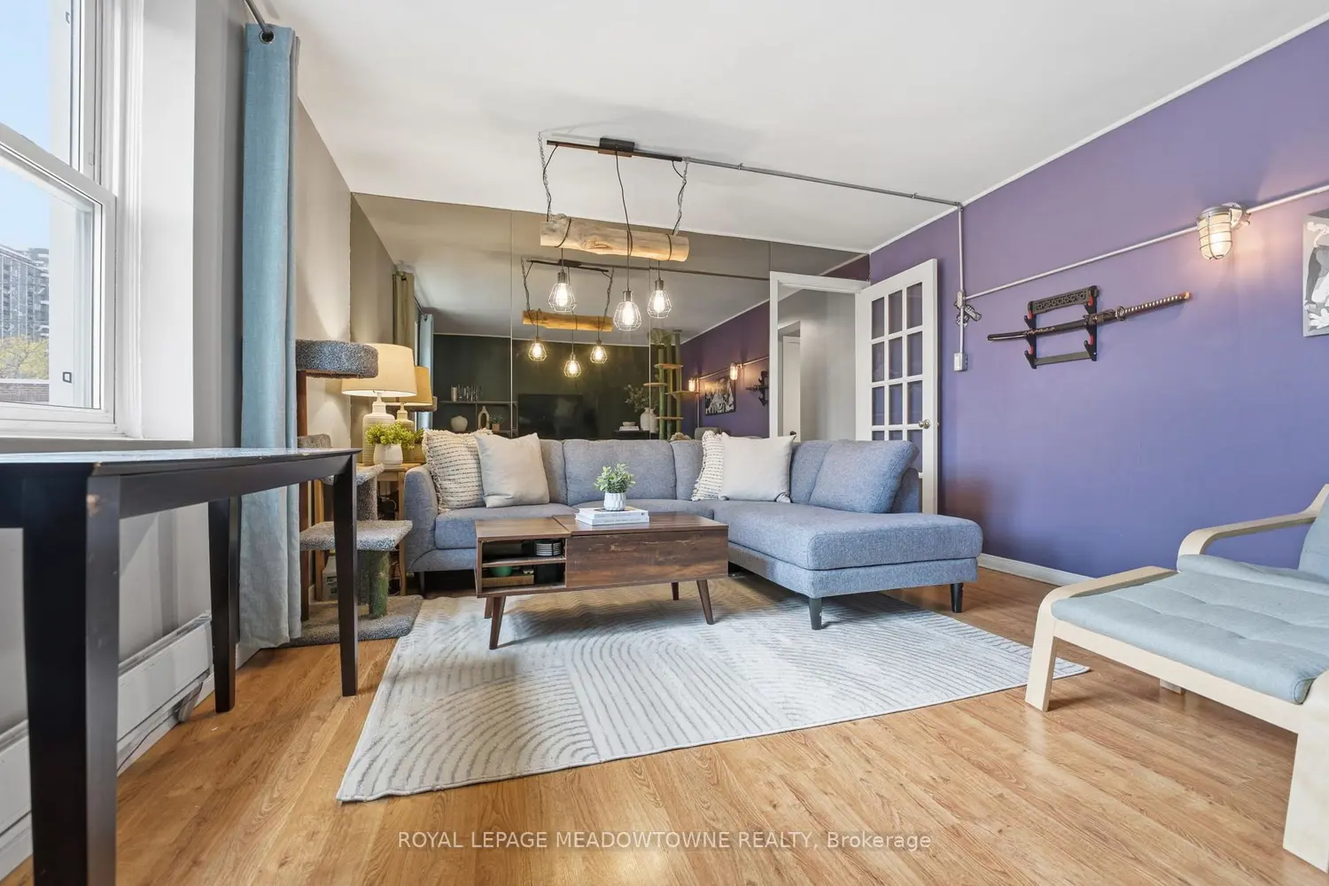 Additional image 16 of 1351 Lakeshore Road 15