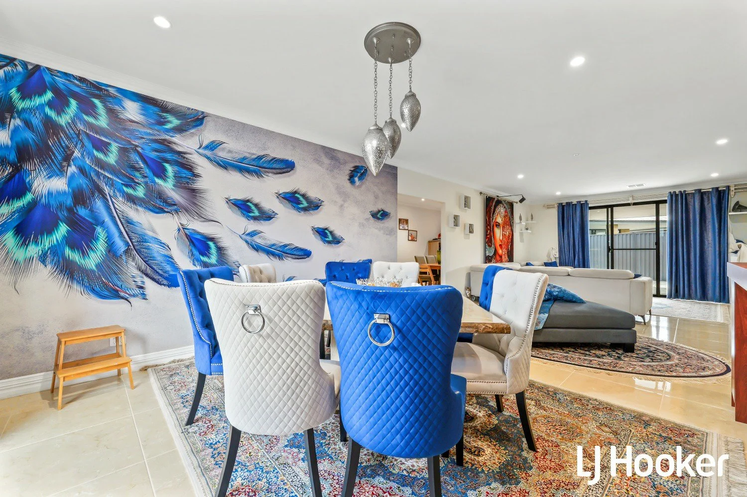 Additional image 14 of 5 Loseto Link, Piara Waters WA 6112