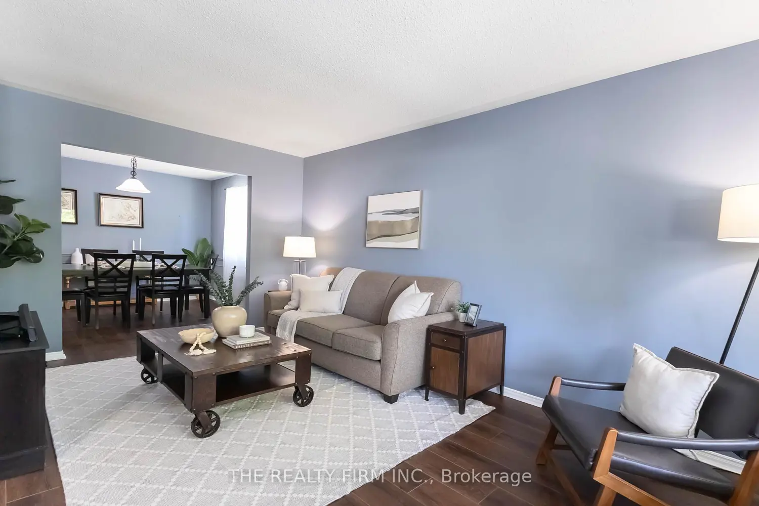 1060 Guildwood Boulevard photo 4
