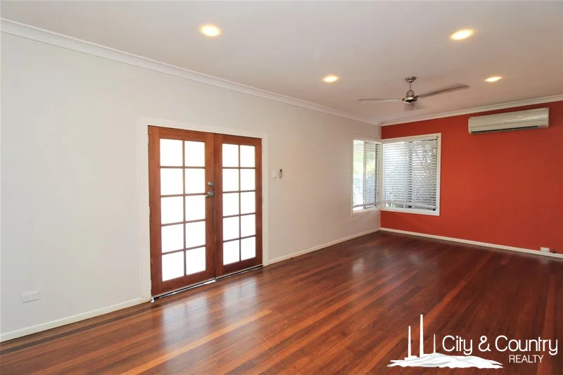 Additional image 2 of 171 Miles Street, Mount Isa QLD 4825