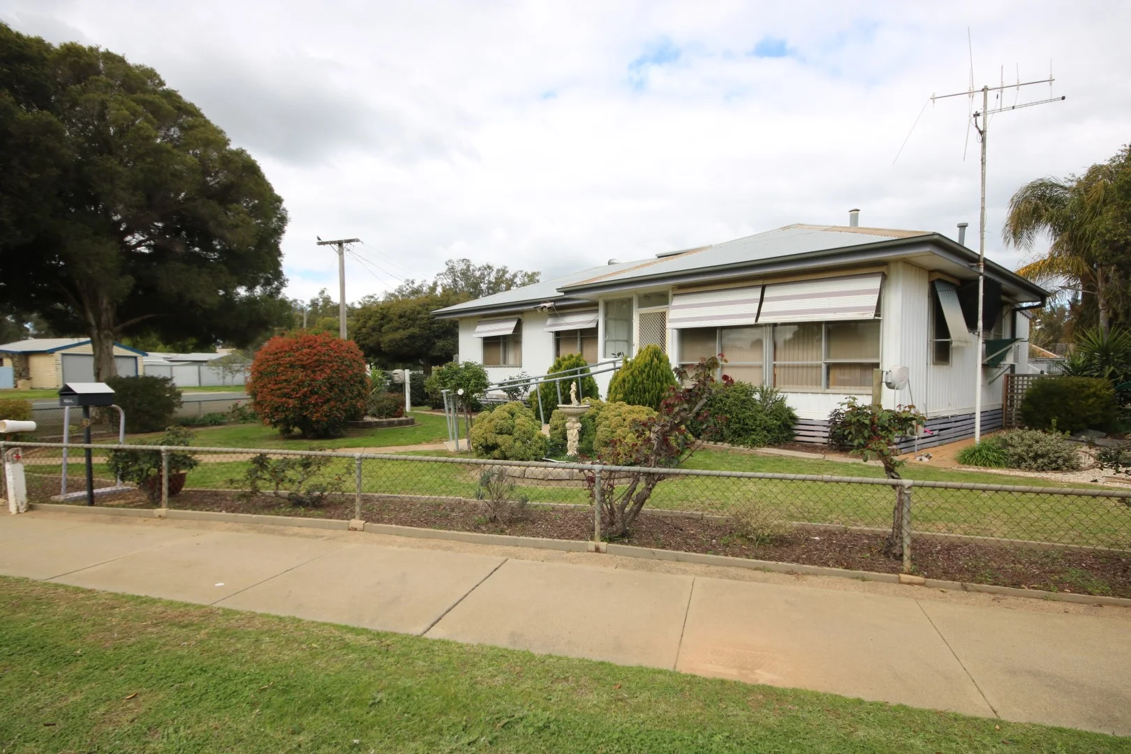 Additional image 19 of 63 Victoria Street, Rochester VIC 3561