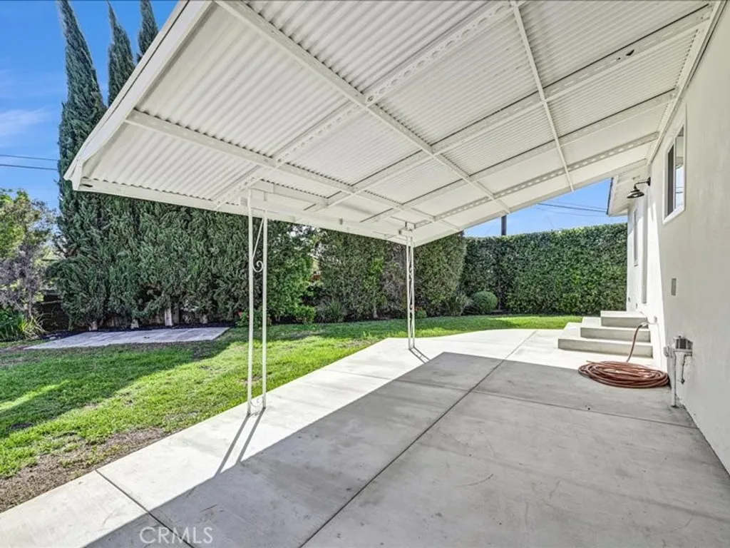 Additional image 23 of 12828 Cullen St, Whittier, CA 90602