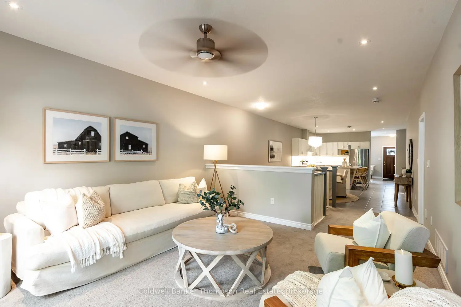 Additional image 5 of 27 Serenity Place Crescent