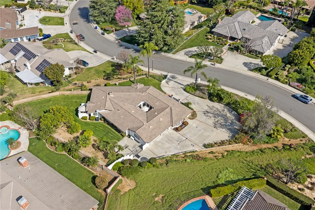 Additional image 54 of 2429 Chauncy Place, Riverside, CA 92506