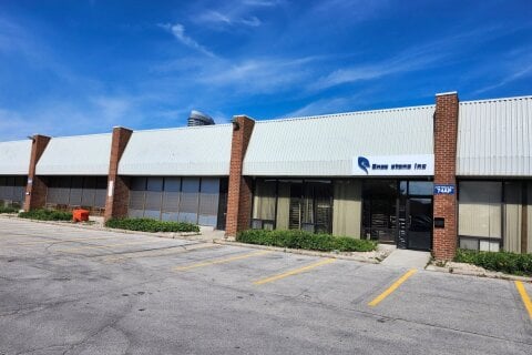 Additional image 7 of 74AP-76AP-2220 Midland Avenue, Toronto, ON, M1P 4R9