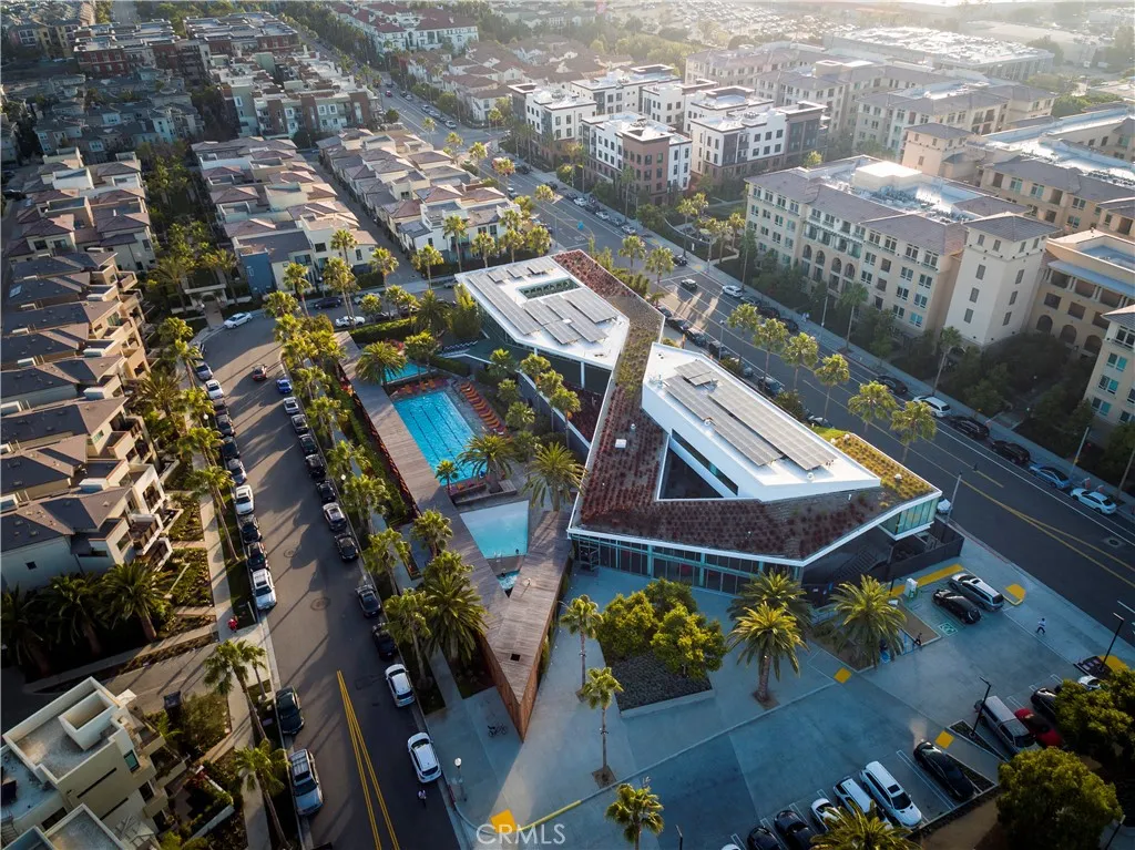 Additional image 74 of 13075 Pacific Promenade Unit 115, Playa Vista, CA 90094