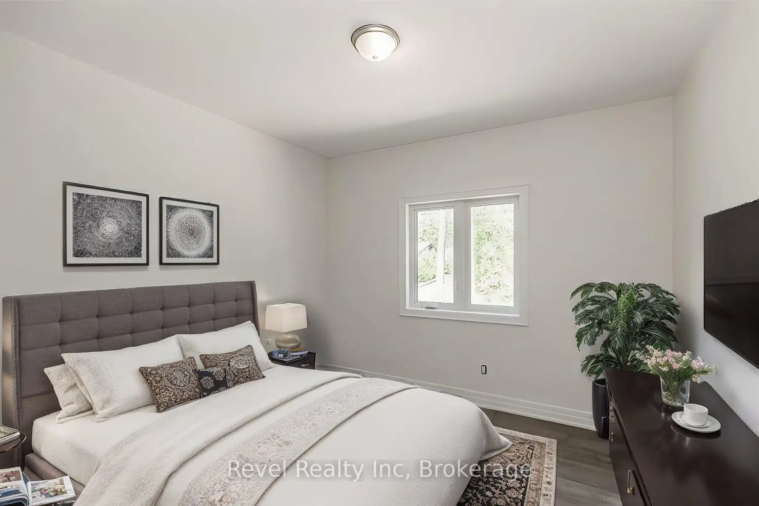 Additional image 19 of Lot 13 Voyageur Drive