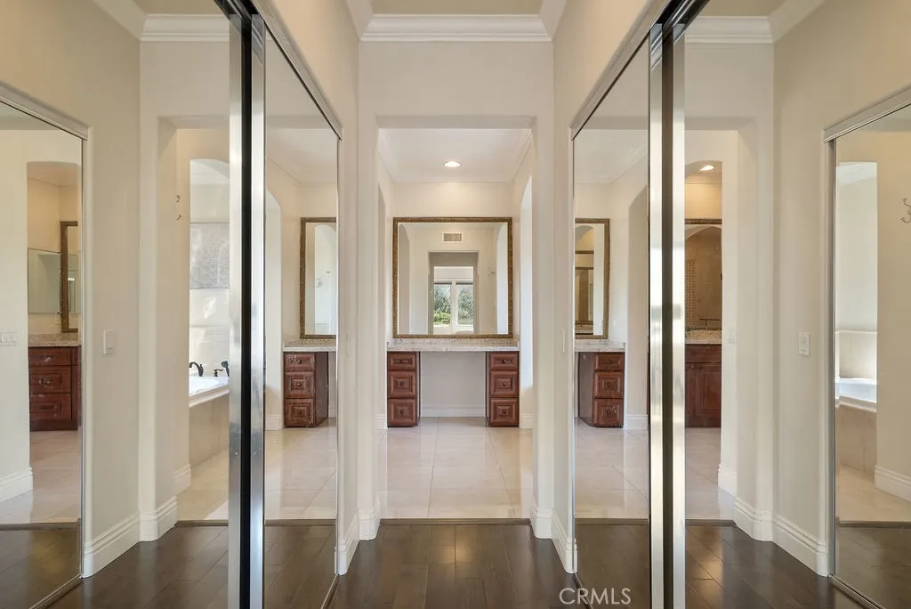 Additional image 69 of 1571 Sapphire Ln, Diamond Bar, CA 91765