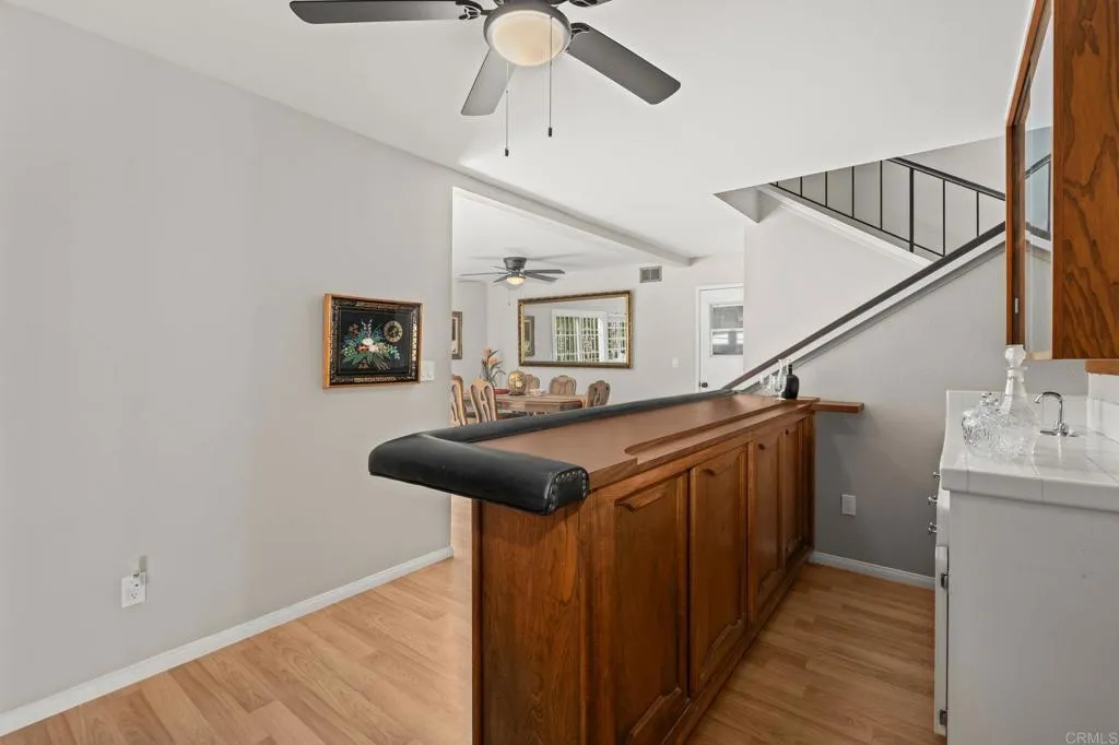 Additional image 37 of 3027 Oval Drive, San Diego, CA 92139