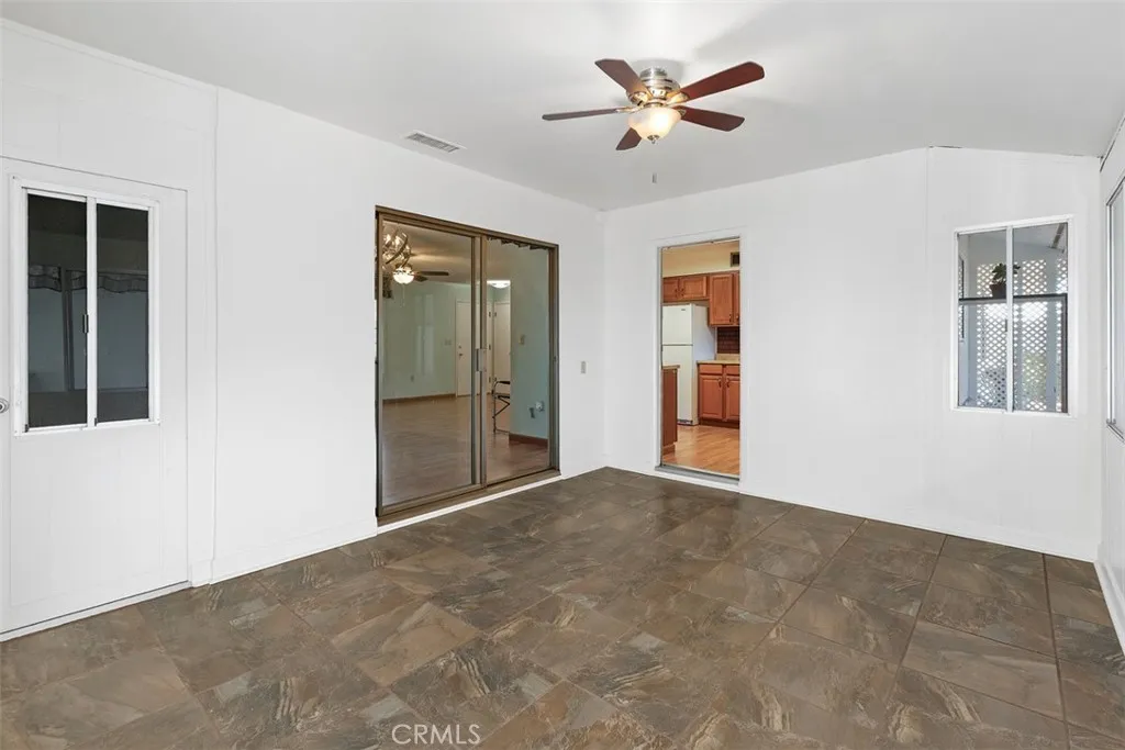 Additional image 12 of 25785 Whitman Rd, Menifee, CA 92586