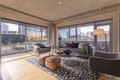 Additional image 18 of 120 Westlake Ave N, Seattle, WA, 98109