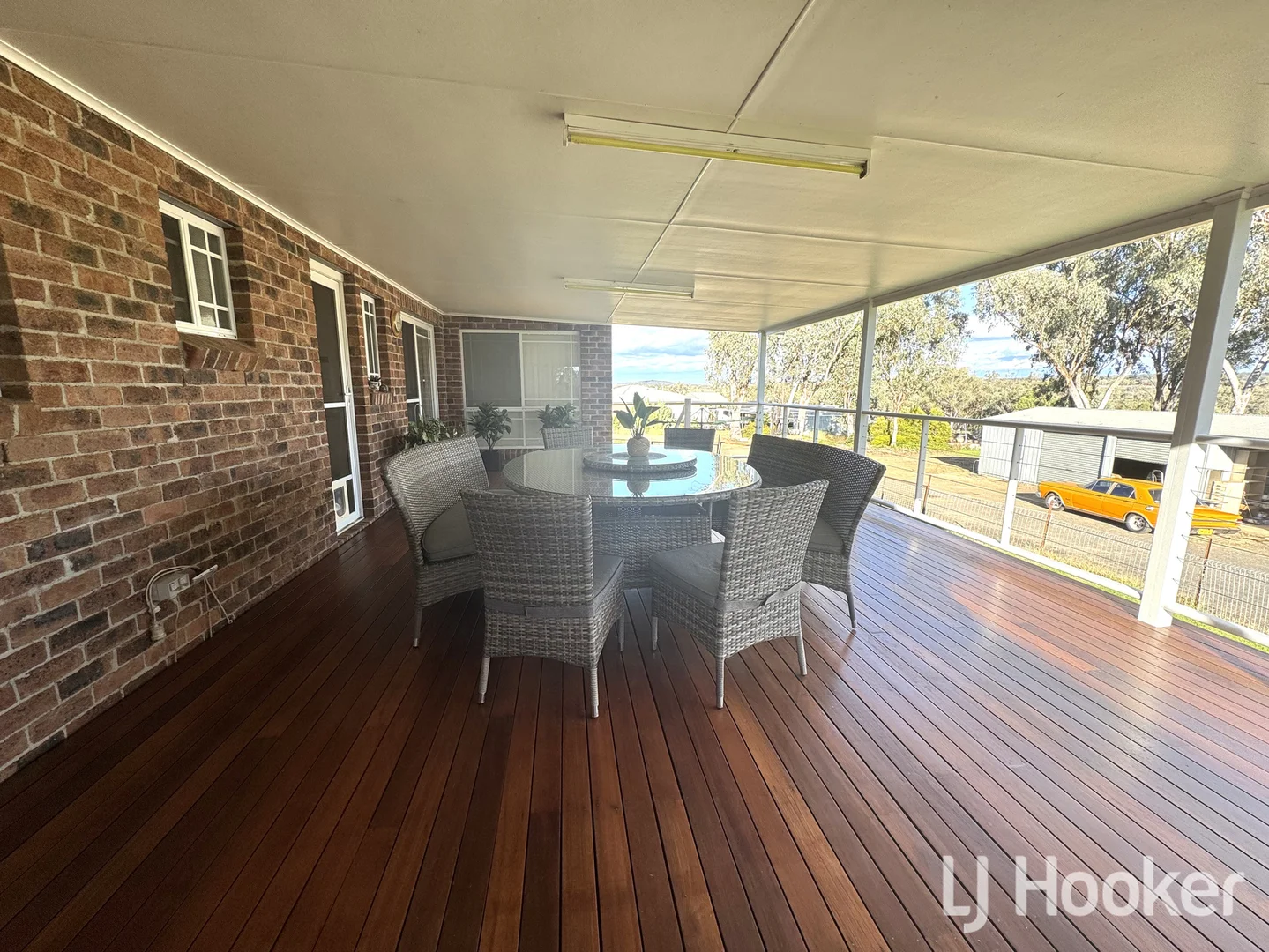 Additional image 14 of 26 Clancys Drive, Inverell NSW 2360