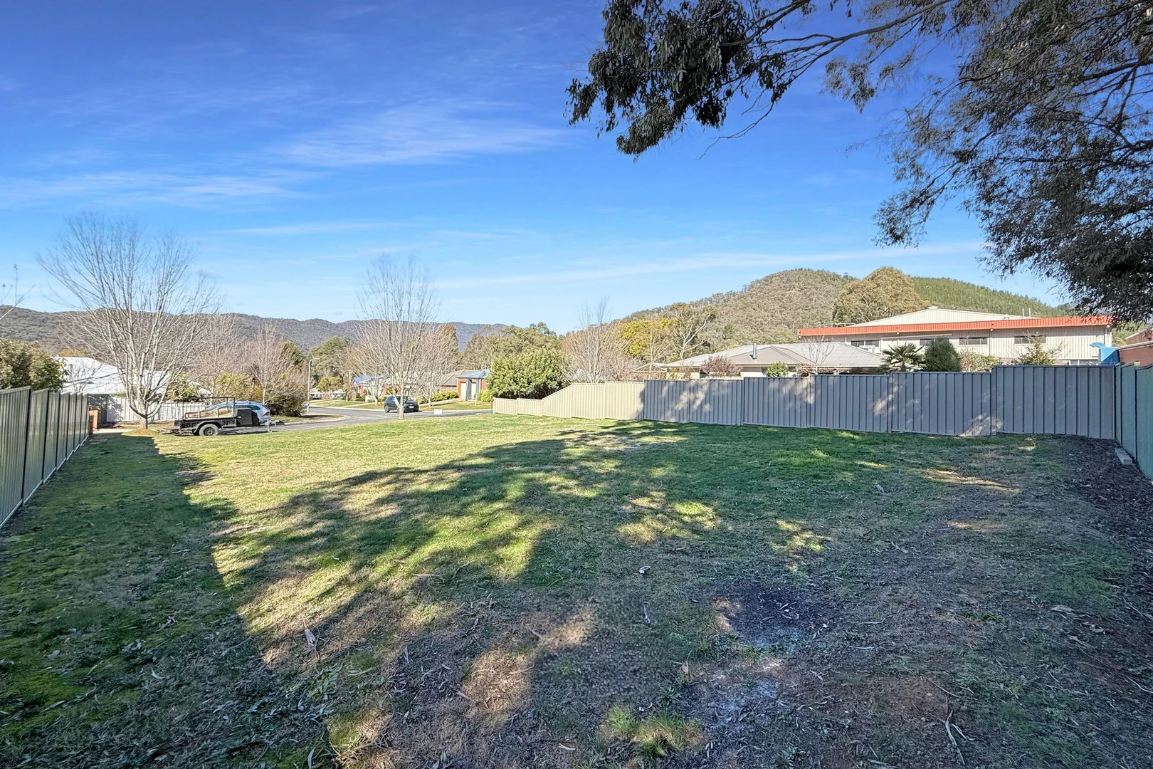 Additional image 8 of 14 Three Peaks Rise, Bright VIC 3741