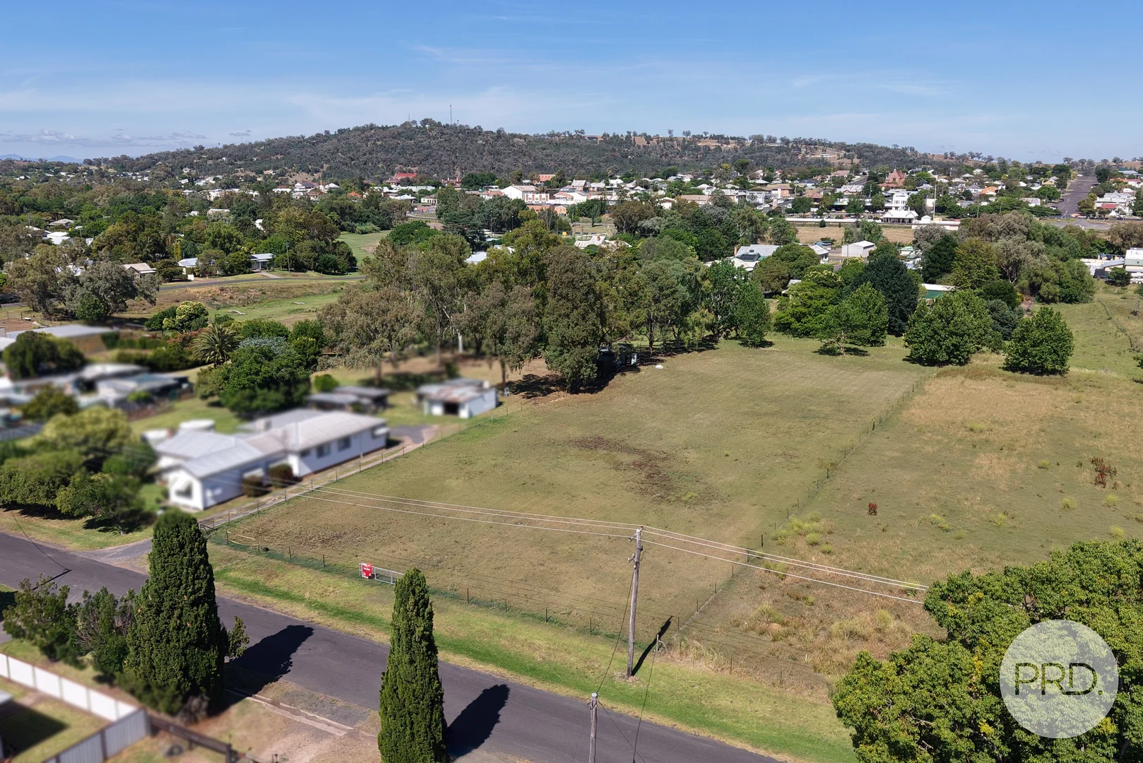 Additional image 4 of 26 Pollock Street, Quirindi NSW 2343