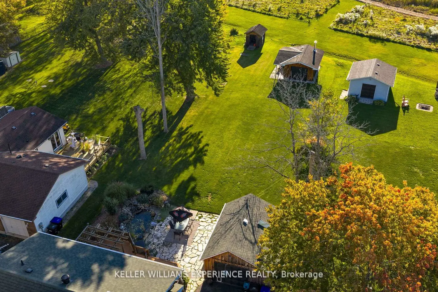 Additional image 17 of 228 Bayshore Road